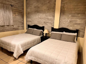 Hotel Terracota